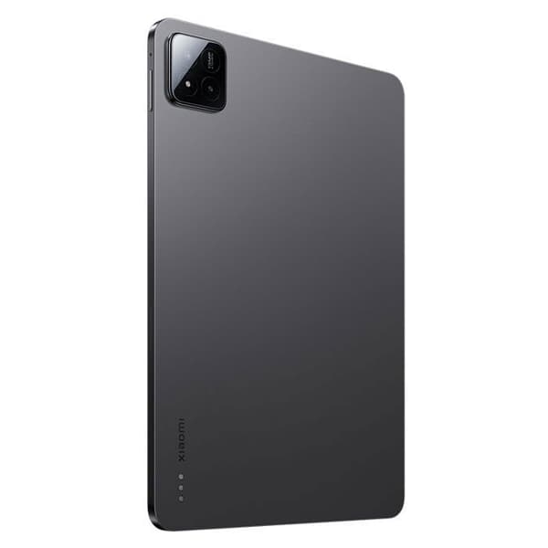 XIAOMI PAD 7 - 8 GB 256 GB - Grå