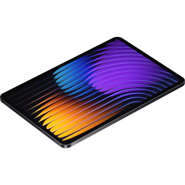 XIAOMI PAD 7 - 8 GB 256 GB - Grå
