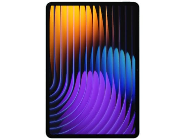 Tablet Xiaomi Pad 7 11.0 8GB RAM 128GB WiFi - Green