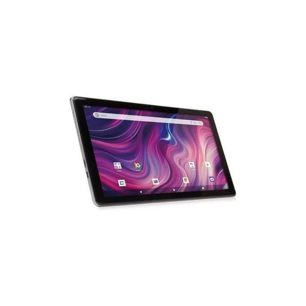 Hamlet Zelig Pad XZPAD414W Tablet 10,1" WiFi Android 11 Quad Core 2GB-32GB BT