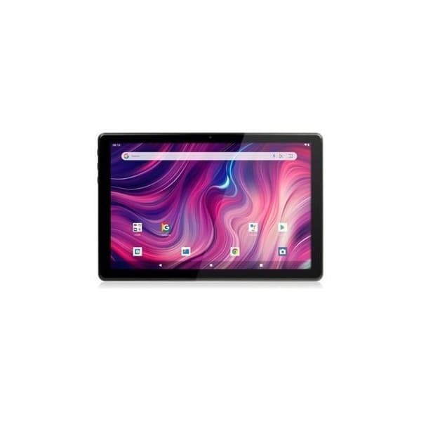 Hamlet Zelig Pad XZPAD414W Tablet 10,1" WiFi Android 11 Quad Core 2GB-32GB BT