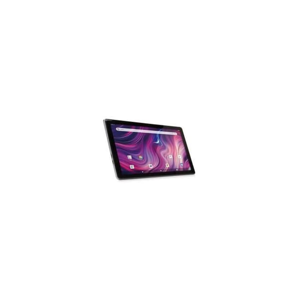 Hamlet Zelig Pad XZPAD414W Tablet 10,1" WiFi Android 11 Quad Core 2GB-32GB BT Grå