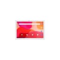 Miniatyrbild 3 av 4: Hamlet Zelig Pad XZPAD414LTE Tablet 10,1" 4G LTE Wi-Fi Android 11 Quad Core 2GB-32GB BT- GPS