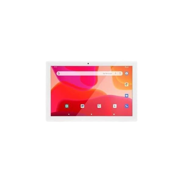 Hamlet Zelig Pad XZPAD414LTE Tablet 10,1" 4G LTE Wi-Fi Android 11 Quad Core 2GB-32GB BT- GPS