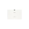 Miniatyrbild 4 av 4: Hamlet Zelig Pad XZPAD414LTE Tablet 10,1" 4G LTE Wi-Fi Android 11 Quad Core 2GB-32GB BT- GPS