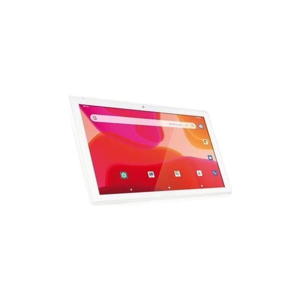 Hamlet Zelig Pad XZPAD414LTE Tablet 10,1" 4G LTE Wi-Fi Android 11 Quad Core 2GB-32GB BT- GPS
