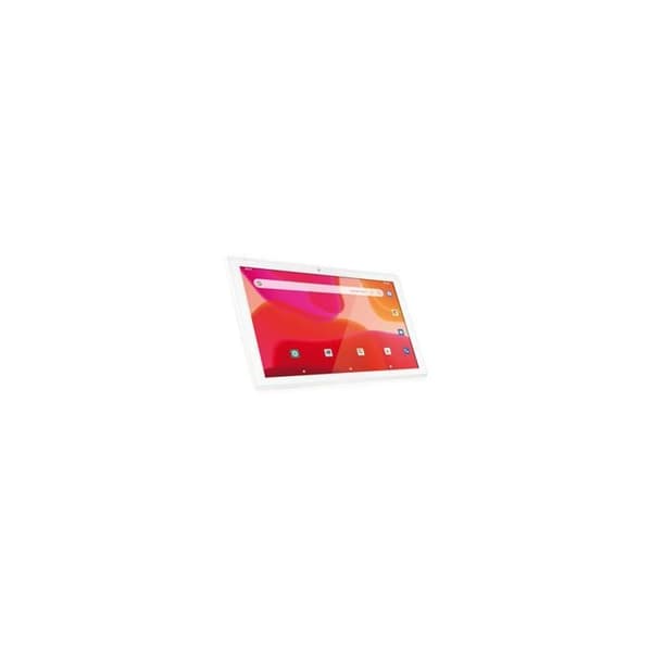 Hamlet Zelig Pad XZPAD414LTE Tablet 10,1" 4G LTE Wi-Fi Android 11 Quad Core 2GB-32GB BT- GPS Vit