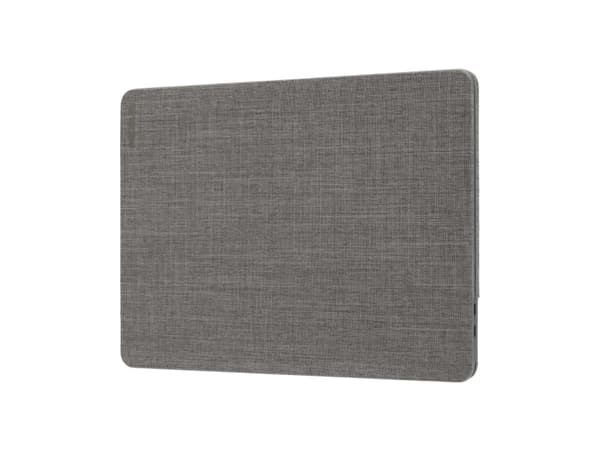 Incase Designed by Microsoft INMB200648-AGY, Hårt fodral, 33 cm (13")