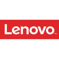 Miniatyrbild 2 av 4: Tablet - Lenovo - Tab M9 - 128 GB - Android - 10,1 tum