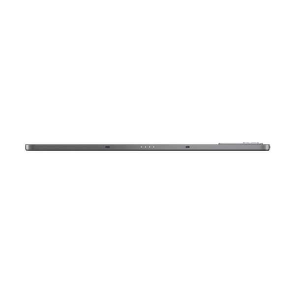Lenovo Tab K11 Plus Snapdragon SDM680 11,45" 2K 400nits 90Hz Touch 8/256GB Adreno 610 LTE, Tab Pen Plus, Android Luna Grey