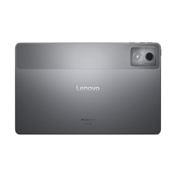 Lenovo Tab K11 Plus Snapdragon SDM680 11,45" 2K 400nits 90Hz Touch 8/256GB Adreno 610 LTE, Tab Pen Plus, Android Luna Grey