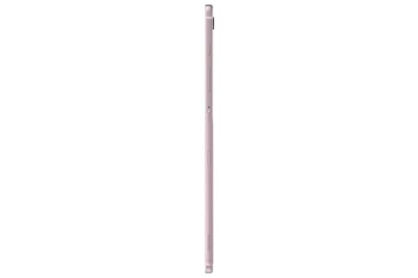 Samsung Galaxy Tab S6 Lite (2024) Wi-Fi 64 Gt 26,4 cm (10,4") 4 Gt Wi-Fi 5 (802.11ac) Pinkki