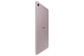 Pikkukuva 6 / 10: Samsung Galaxy Tab S6 Lite (2024) Wi-Fi 64 Gt 26,4 cm (10,4") 4 Gt Wi-Fi 5 (802.11ac) Pinkki