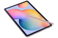 Pikkukuva 9 / 10: Samsung Galaxy Tab S6 Lite (2024) Wi-Fi 64 Gt 26,4 cm (10,4") 4 Gt Wi-Fi 5 (802.11ac) Pinkki