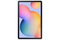Pikkukuva 1 / 10: Samsung Galaxy Tab S6 Lite (2024) Wi-Fi 64 Gt 26,4 cm (10,4") 4 Gt Wi-Fi 5 (802.11ac) Pinkki