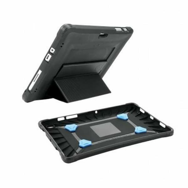 Tablet cover Mobilis 053016 10,5" Sort
