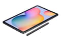 Miniatyrbillede 6 af 10: Samsung Galaxy Tab S6 Lite (2024) LTE 4G LTE-TDD & LTE-FDD 128 GB 26,4 cm (10,4") 4 GB Wi-Fi 5 (802.11ac) Grå