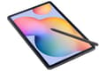 Miniatyrbillede 9 af 10: Samsung Galaxy Tab S6 Lite (2024) LTE 4G LTE-TDD & LTE-FDD 128 GB 26,4 cm (10,4") 4 GB Wi-Fi 5 (802.11ac) Grå