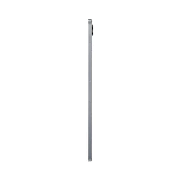 Xiaomi Redmi Pad SE 11 Wi-Fi 8GB 256GB Grey