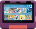 Miniatyrbild 2 av 2: Amazon B0CVDWHGG5, 32 GB, 3 GB, 20,3 cm (8"), USB Type-C, Violet, Dreng/Pige