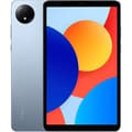 Miniatyrbild 1 av 5: Tablet - Redmi - Pad SE - 8,7 tum - 4 GB RAM - 64 GB lagring - Blå