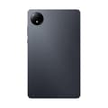 Miniatyrbild 3 av 6: Tablet - Redmi - Pad SE - 8.7 tum - 4G - 4 GB RAM - 64 GB Lagring