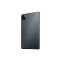 Miniatyrbild 6 av 6: Tablet - Redmi - Pad SE - 8.7 tum - 4G - 4 GB RAM - 64 GB Lagring