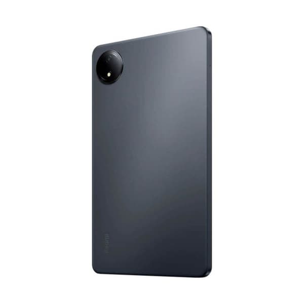 Tablett - Xiaomi - Redmi Pad SE - 8,7 tum - 4 GB RAM - 64 GB lagring