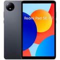 Miniatyrbild 1 av 5: Tablett - Xiaomi - Redmi Pad SE - 8,7 tum - 4 GB RAM - 64 GB lagring
