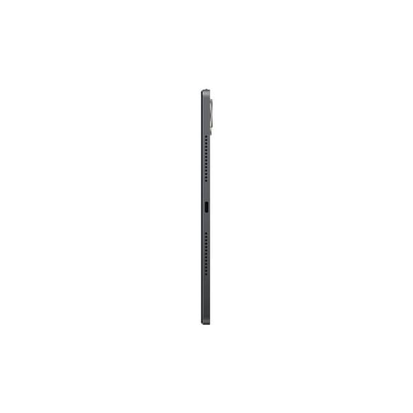 Touchscreen tablet - HONOR - Pad 9 - 12.1 tum - 8GB RAM - 256GB Lagring