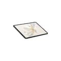 Miniatyrbild 2 av 6: Touchscreen tablet - HONOR - Pad 9 - 12.1 tum - 8GB RAM - 256GB Lagring