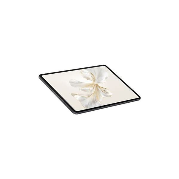 Touchscreen tablet - HONOR - Pad 9 - 12.1 tum - 8GB RAM - 256GB Lagring
