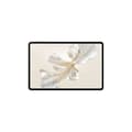 Miniatyrbild 1 av 6: Touchscreen tablet - HONOR - Pad 9 - 12.1 tum - 8GB RAM - 256GB Lagring