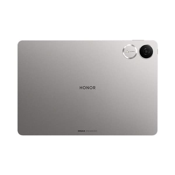 Touchscreen Tablet - HONOR Pad V9 Gray 8GB 256GB WiFi 11.5 inches MediaTek Dimensity 8350 Elite