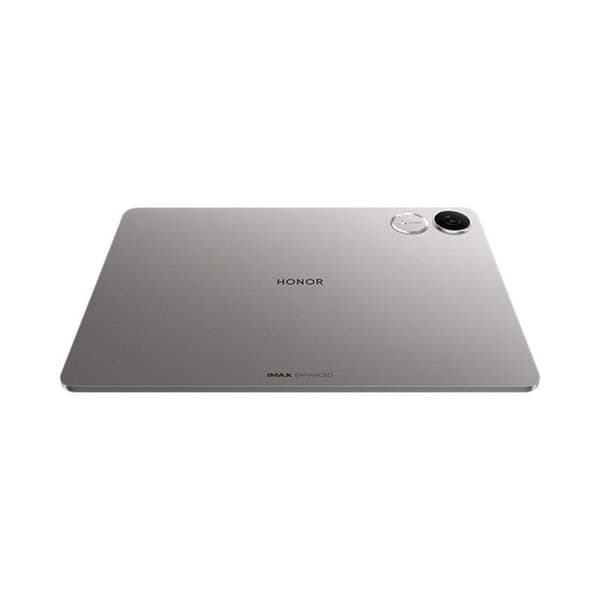 Touchscreen Tablet - HONOR Pad V9 Gray 8GB 256GB WiFi 11.5 inches MediaTek Dimensity 8350 Elite