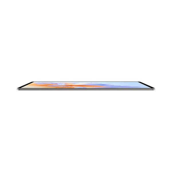 Touchscreen Tablet - HONOR Pad V9 Gray 8GB 256GB WiFi 11.5 inches MediaTek Dimensity 8350 Elite