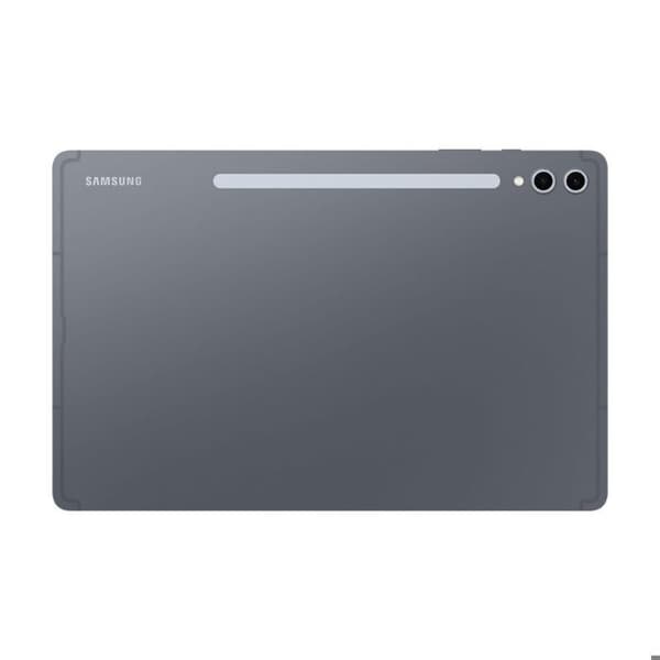 Tablet - Samsung - Galaxy Tab S10+ - 12,4" - 12 GB RAM - 256 GB - 5G