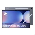 Miniatyrbild 3 av 4: Tablet - Samsung - X920N - 14,6" - 12 GB RAM - 512 GB - Grå
