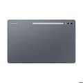 Miniatyrbild 4 av 4: Tablet - Samsung - X920N - 14,6" - 12 GB RAM - 512 GB - Grå
