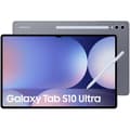 Miniatyrbild 1 av 4: Tablet - Samsung - X920N - 14,6" - 12 GB RAM - 512 GB - Grå