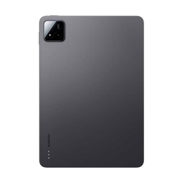 XIAOMI PAD 7 - 8 GB 256 GB - Grå
