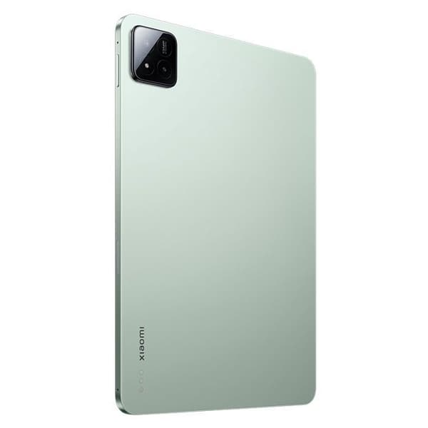 XIAOMI PAD 7 - 8 GB 256 GB - Grön