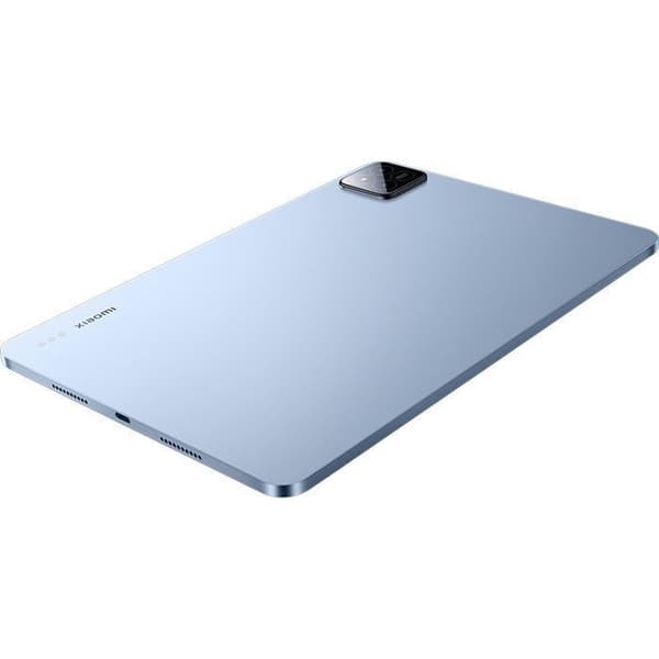XIAOMI PAD 7 Pro Surfplatta - 8 GB 256 GB - Blå