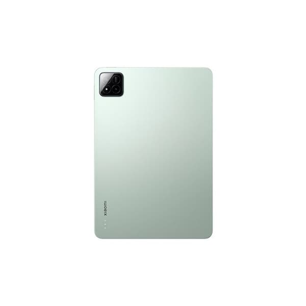 XIAOMI PAD 7 Pro Taktile Tablet - 8 GB 256 GB - Grön