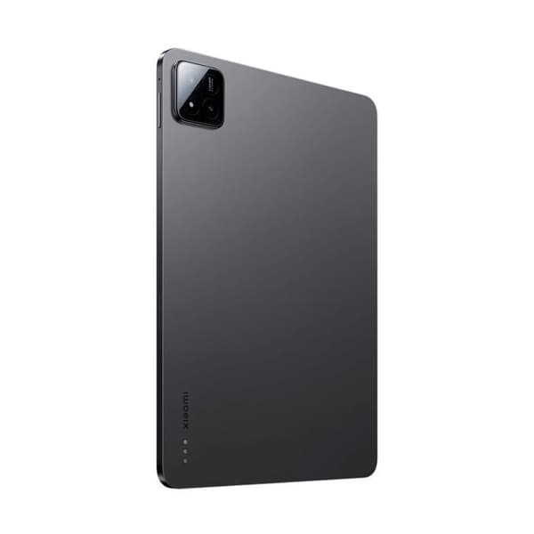 Tablet - Xiaomi - Pad 7 - 8 GB RAM - 128 GB Lagring - Skärm 3,2K 144Hz