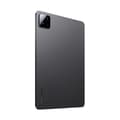Miniatyrbild 5 av 5: Tablet - Xiaomi - Pad 7 - 8 GB RAM - 128 GB Lagring - Skärm 3,2K 144Hz