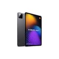 Miniatyrbild 6 av 6: Tablet - Xiaomi - Pad 7 - 8 GB RAM - 128 GB Lagring - Skärm 3,2K 144Hz