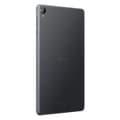 Miniatyrbild 5 av 6: Blackview Tab 50 WiFi Touch Tablet 8 tum HD 8GB+128GB-SD 1TB 5580mAh WiFi 6 Tablet PC Android 13 - Grå