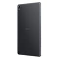 Miniatyrbild 6 av 6: Blackview Tab 50 WiFi Touch Tablet 8 tum HD 8GB+128GB-SD 1TB 5580mAh WiFi 6 Tablet PC Android 13 - Grå