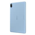Miniatyrbild 5 av 5: Blackview Tab 18 Touch Tablet 11,97 tum Android 13 2,4G+5G Wifi, RAM 24GB ROM 256GB-SD 1TB 8800mAh Tablet PC - Blå